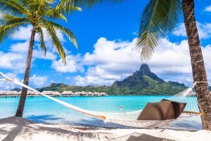 meilleure saison vacances bora bora