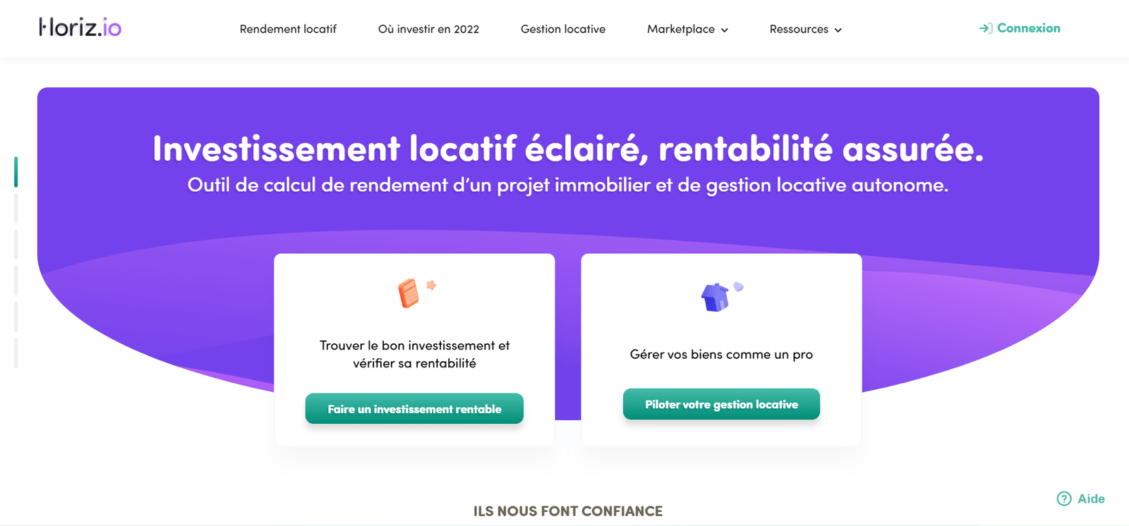 Top 6 Des Meilleures Plateformes De Gestion Locative En Ligne