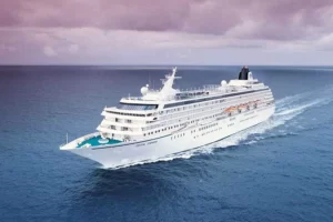 budget croisière méditerrané