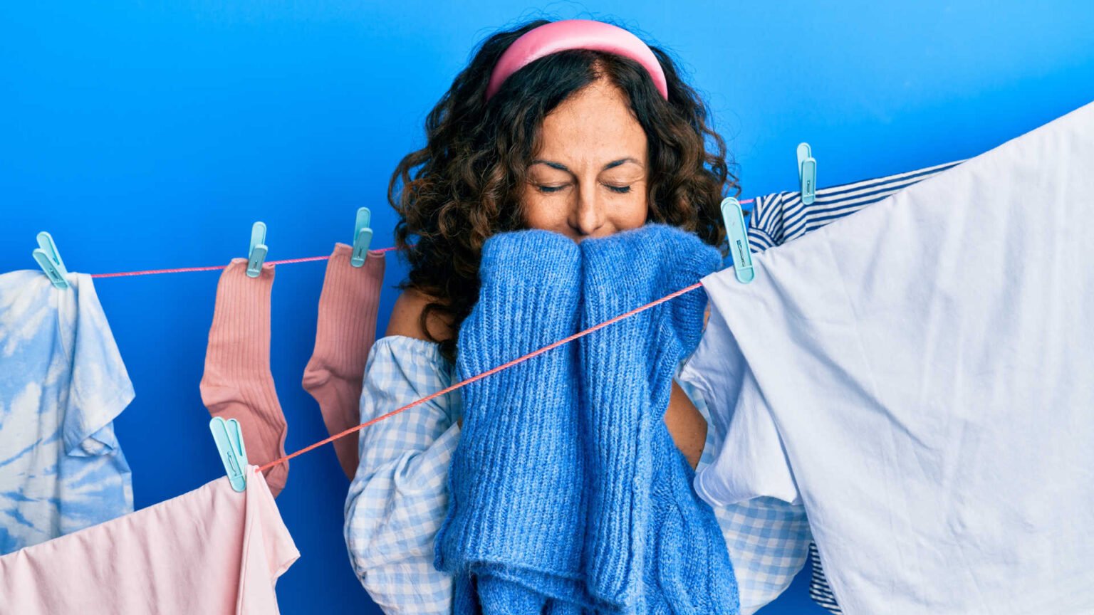 quels-sont-les-bonnes-pratiques-pour-avoir-du-linge-qui-sent-toujours-bon