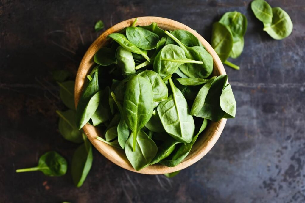 Remplacer la ciboulette par du basilic