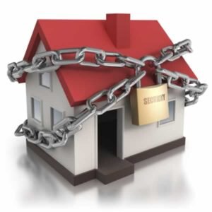 5 good reasons to secure your home in 2025 (3)