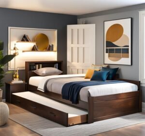 Comparison trundle bed vs. other space saving beds (3)